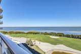 3060 Grand Bay Boulevard - Photo 11