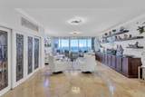 3060 Grand Bay Boulevard - Photo 6