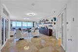 3060 Grand Bay Boulevard - Photo 7