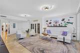 3060 Grand Bay Boulevard - Photo 8