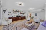 3060 Grand Bay Boulevard - Photo 9