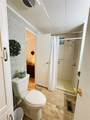 502 Palo Verde Drive - Photo 39