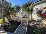 502 Palo Verde Drive - Photo 48