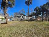 56290 Cherry Tree Road - Photo 16