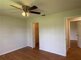 5 Hickory Loop - Photo 19