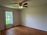 5 Hickory Loop - Photo 20