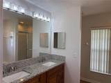 5 Hickory Loop - Photo 21