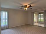 5 Hickory Loop - Photo 22