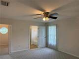 5 Hickory Loop - Photo 23