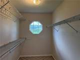 5 Hickory Loop - Photo 24