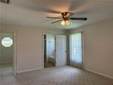 5 Hickory Loop - Photo 25