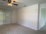5 Hickory Loop - Photo 26