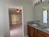 5 Hickory Loop - Photo 29