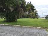 0 Vine Street - Photo 1