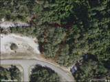 1227 Baltic Drive - Photo 1