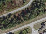 1601 Marlin Drive - Photo 1