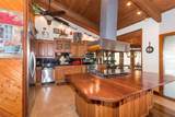 5575 Alligator Lake Road - Photo 10