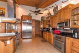 5575 Alligator Lake Road - Photo 11