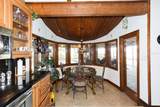 5575 Alligator Lake Road - Photo 12