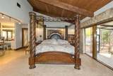 5575 Alligator Lake Road - Photo 13