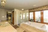 5575 Alligator Lake Road - Photo 15