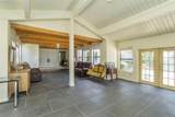 5575 Alligator Lake Road - Photo 17