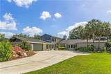 5575 Alligator Lake Road - Photo 2