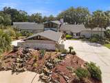 5575 Alligator Lake Road - Photo 3