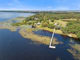 5575 Alligator Lake Road - Photo 30