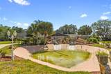 5575 Alligator Lake Road - Photo 4