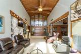 5575 Alligator Lake Road - Photo 5