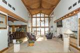 5575 Alligator Lake Road - Photo 6