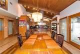 5575 Alligator Lake Road - Photo 8