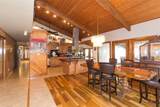 5575 Alligator Lake Road - Photo 9