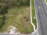  Irlo Bronson Mem Highway - Photo 2