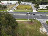  Irlo Bronson Mem Highway - Photo 4