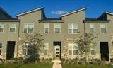 1688 Tropical Palms Circle - Photo 1