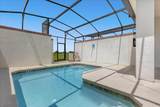 8977 Stinger Drive - Photo 10