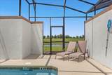 8977 Stinger Drive - Photo 11