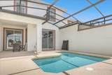 8977 Stinger Drive - Photo 12