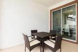 8977 Stinger Drive - Photo 13