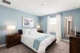 8977 Stinger Drive - Photo 14