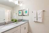 8977 Stinger Drive - Photo 15