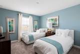 8977 Stinger Drive - Photo 16