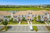 8977 Stinger Drive - Photo 3