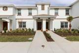 8977 Stinger Drive - Photo 4