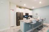 8977 Stinger Drive - Photo 5