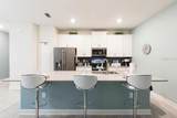 8977 Stinger Drive - Photo 6