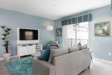 8977 Stinger Drive - Photo 8