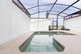 8977 Stinger Drive - Photo 9